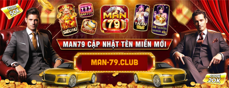 banner man79